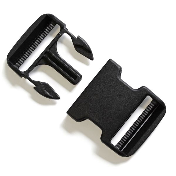 Ortlieb Steckverschluss, 50mm