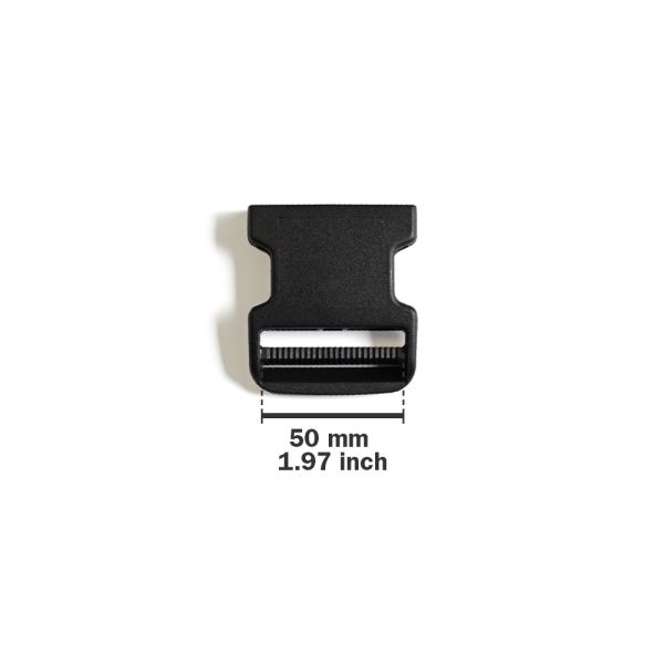 Ortlieb Steckverschluss, 50mm Bis zu 65% Rabatt