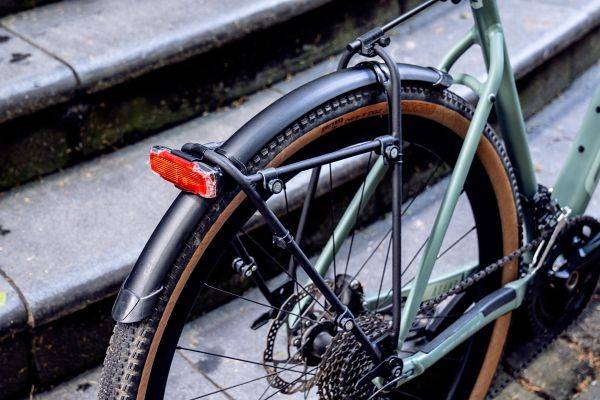 Ortlieb Quick-Rack Mudguard Bis zu 55% Rabatt