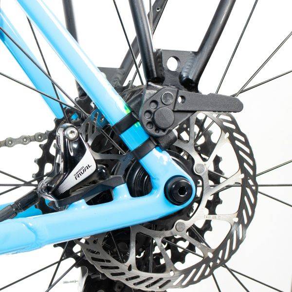 Ortlieb Quick-Rack Seat Stay Adapter Discount Store für neue Produkte