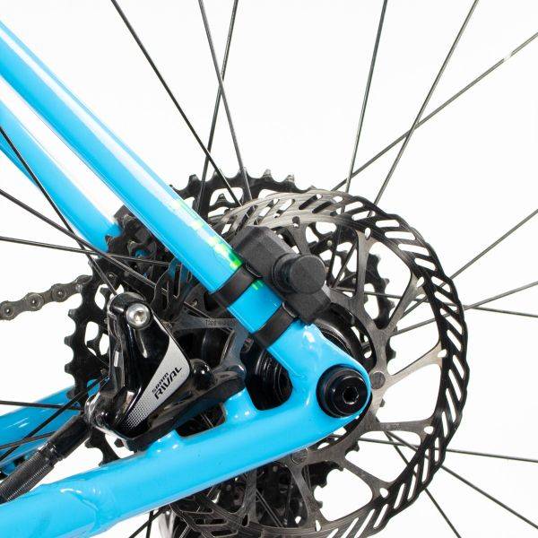 Ortlieb Quick-Rack Seat Stay Adapter Discount Store für neue Produkte