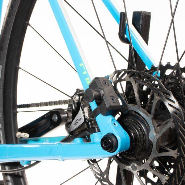 Ortlieb Quick-Rack Seat Stay Adapter Discount Store für neue Produkte