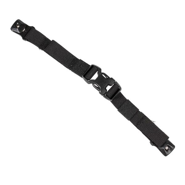 Ortlieb Brustgurt Daypack