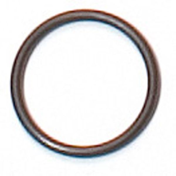 Ortlieb Gummidichtring