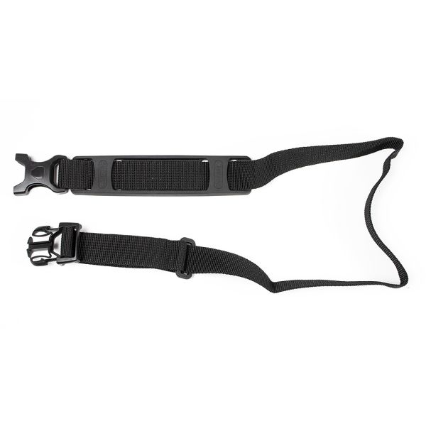 Ortlieb Tragegurt 85 cm, schwarz