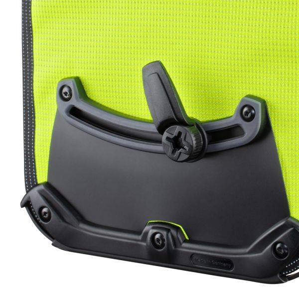 Ortlieb Sport-Roller High-Vis Fabrikpreis