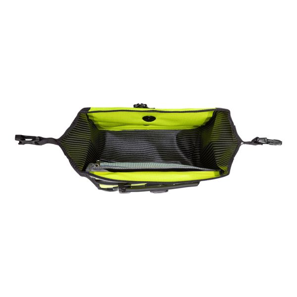Ortlieb Sport-Roller High-Vis Fabrikpreis