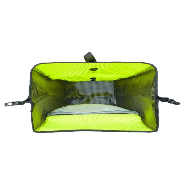 Ortlieb Back-Roller High-Vis Sonderangebot