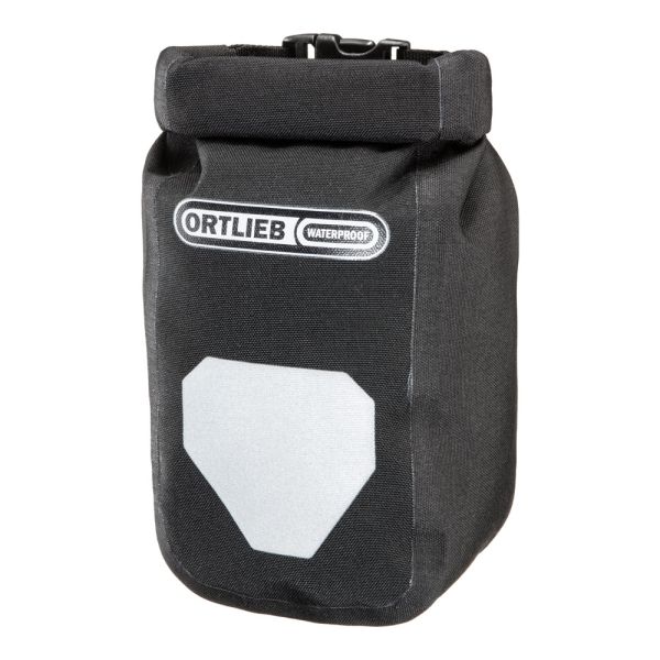 Ortlieb Outer-Pocket