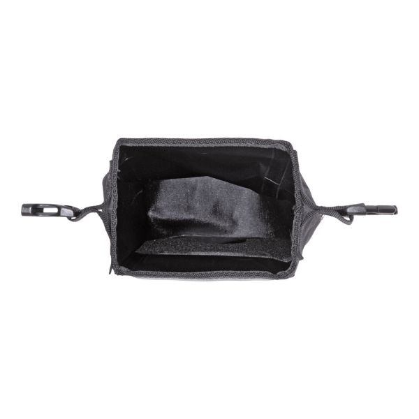 Ortlieb Outer-Pocket Günstig kaufen