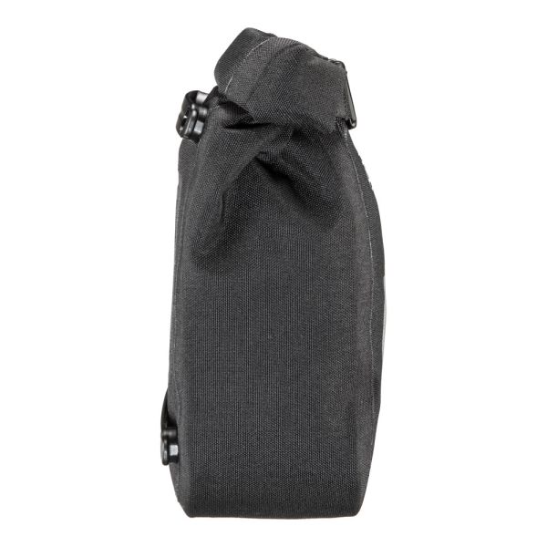 Ortlieb Outer-Pocket Günstig kaufen