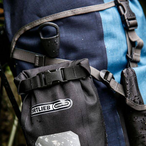 Ortlieb Outer-Pocket Günstig kaufen