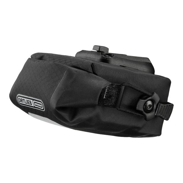Ortlieb Micro-Bag
