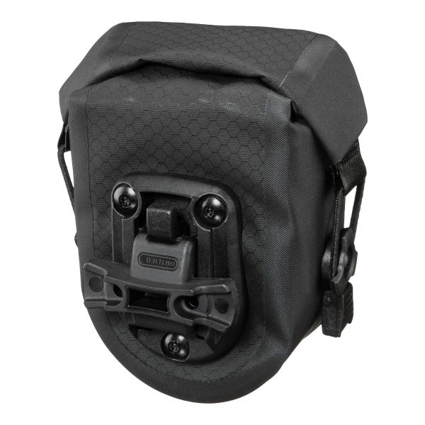 Ortlieb Micro-Bag Versandkostenfrei