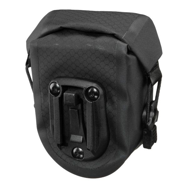 Ortlieb Micro-Bag Versandkostenfrei