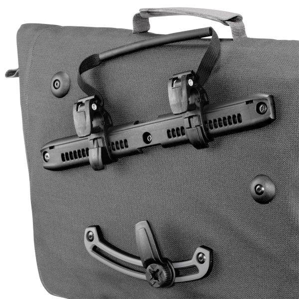 Ortlieb Commuter-Bag Urban Großer Ausverkauf