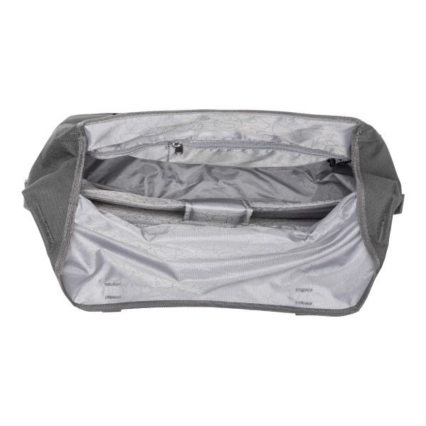 Ortlieb Commuter-Bag Urban Großer Ausverkauf