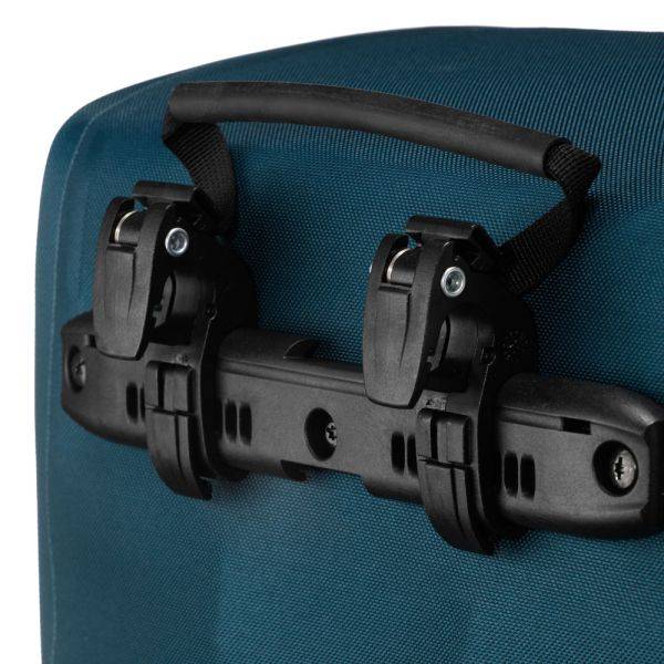 Ortlieb E-Mate Flash Sale