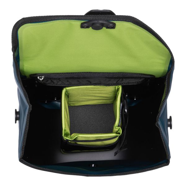 Ortlieb E-Mate Flash Sale