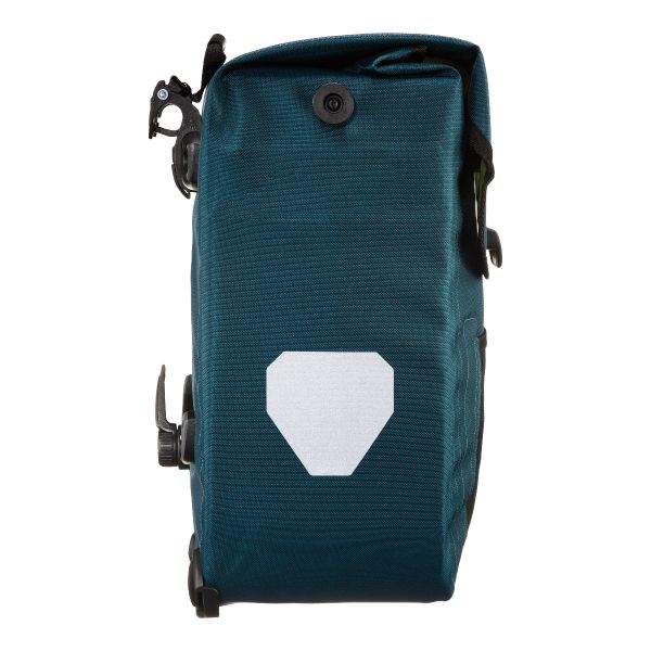 Ortlieb E-Mate Flash Sale