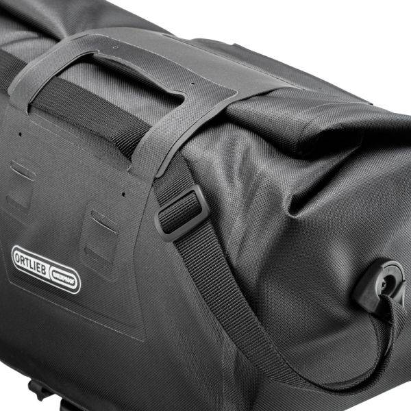 Ortlieb Trunk-Bag RC Begrenztes Angebot