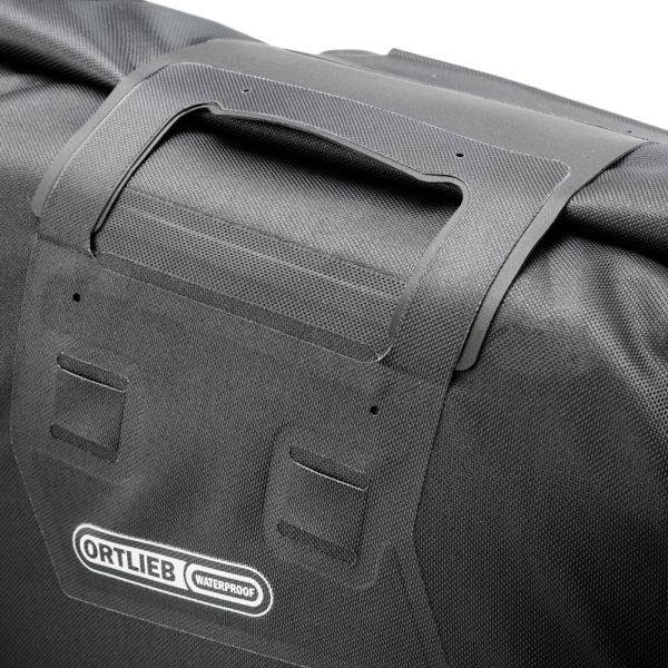 Ortlieb Trunk-Bag RC Begrenztes Angebot