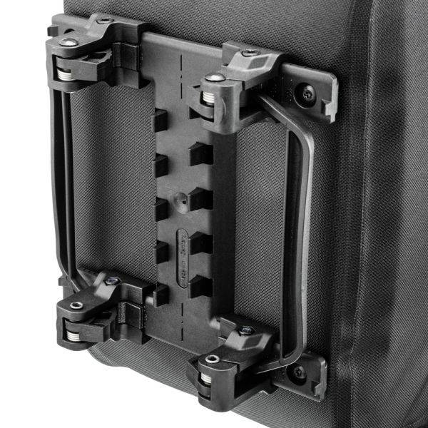 Ortlieb Trunk-Bag RC Begrenztes Angebot