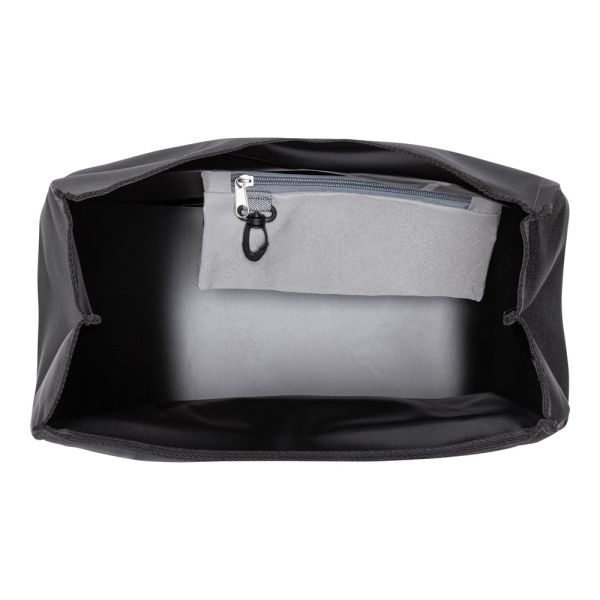 Ortlieb Trunk-Bag RC Begrenztes Angebot