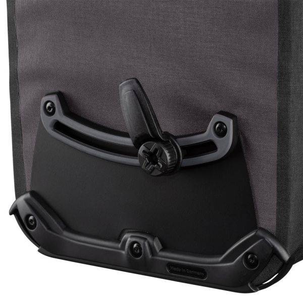 Ortlieb Sport-Packer Plus Online Shopping