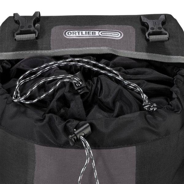 Ortlieb Sport-Packer Plus Online Shopping