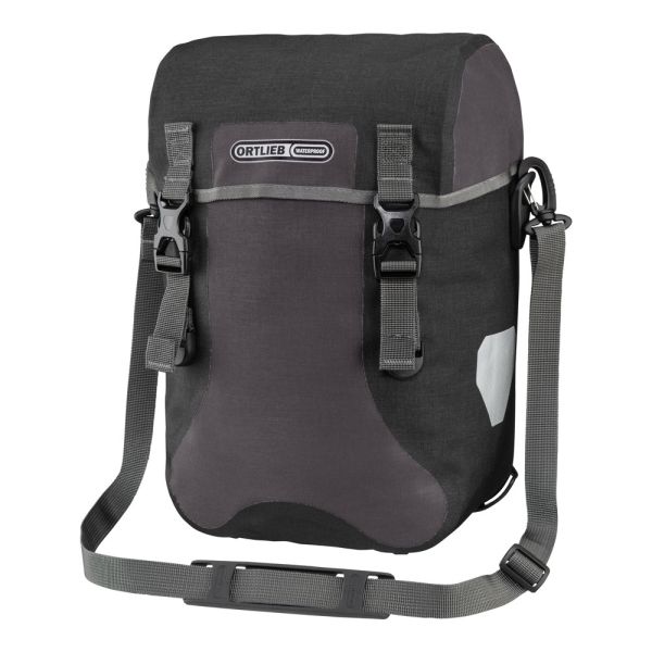 Ortlieb Sport-Packer Plus Online Shopping
