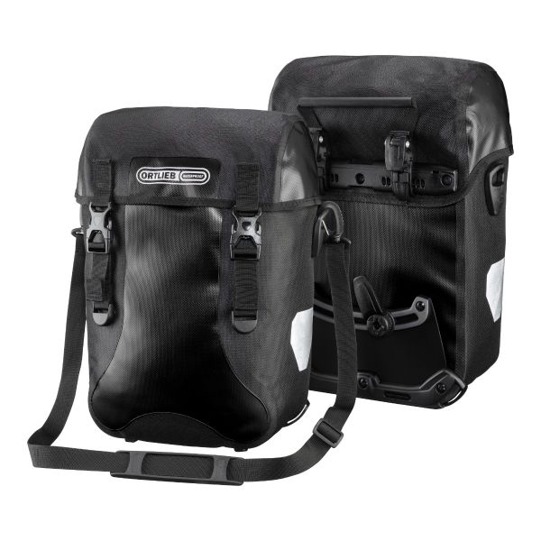 Ortlieb Sport-Packer