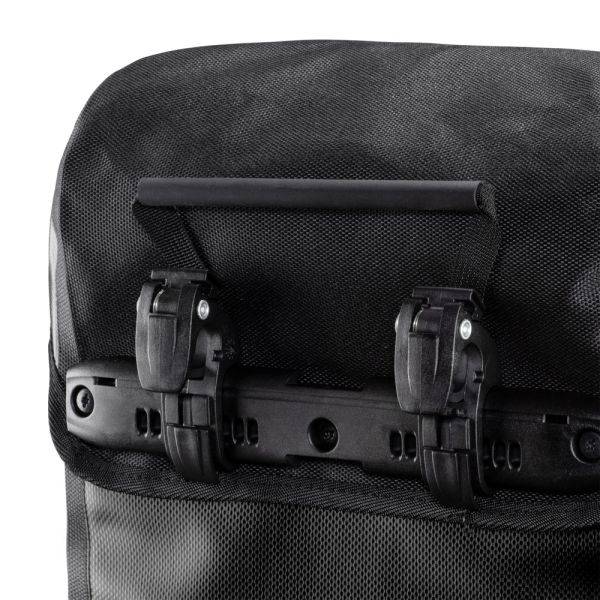 Ortlieb Sport-Packer Exklusivangebot