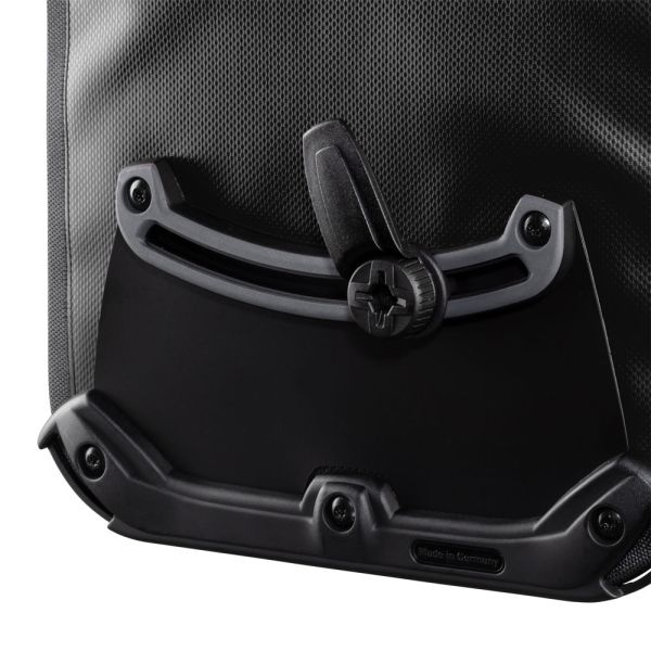 Ortlieb Sport-Packer Exklusivangebot