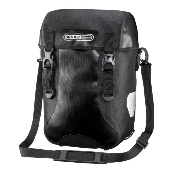 Ortlieb Sport-Packer Exklusivangebot