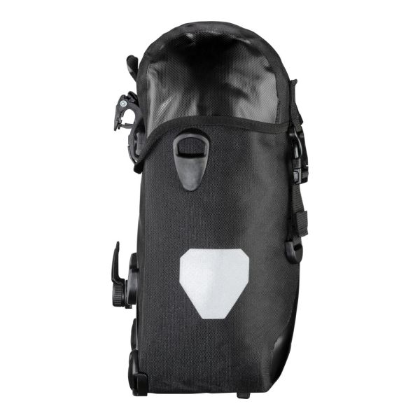 Ortlieb Sport-Packer Exklusivangebot