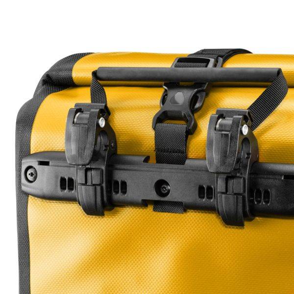 Ortlieb Sport-Roller Preisnachlass