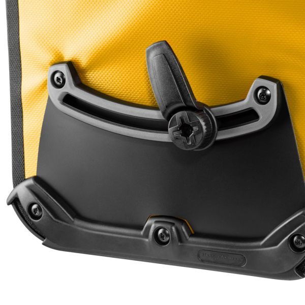 Ortlieb Sport-Roller Preisnachlass