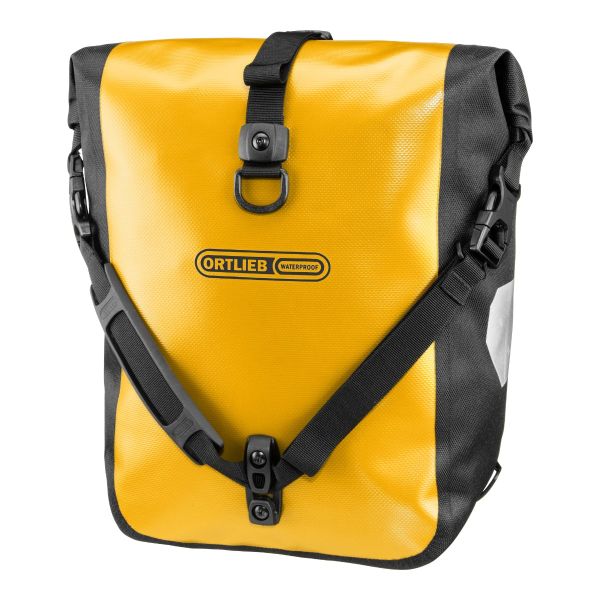 Ortlieb Sport-Roller Preisnachlass