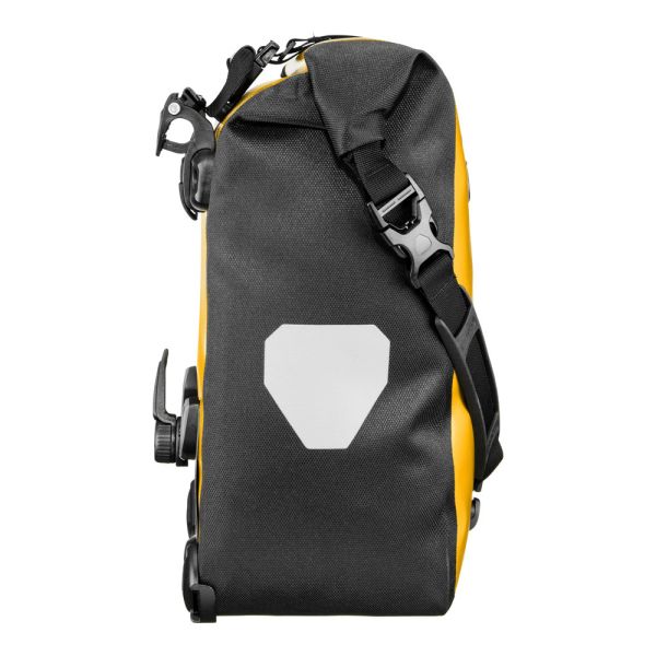 Ortlieb Sport-Roller Preisnachlass
