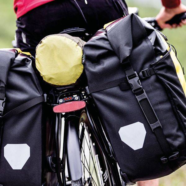 Ortlieb Back-Roller XL Saisonschlussverkauf