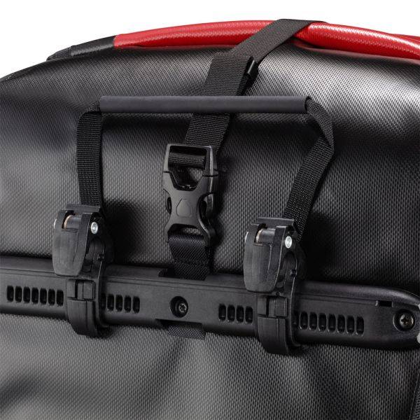 Ortlieb Back-Roller XL Saisonschlussverkauf
