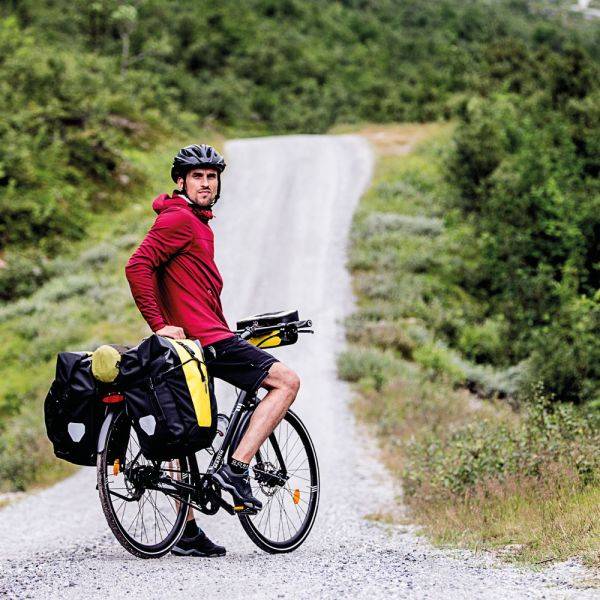 Ortlieb Back-Roller XL Saisonschlussverkauf