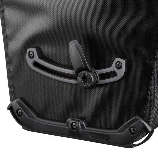 Ortlieb Back-Roller XL Saisonschlussverkauf