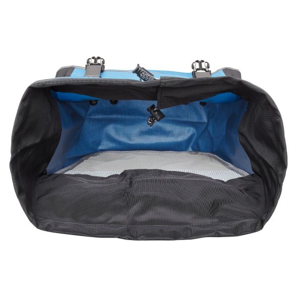 Ortlieb Bike-Packer Plus Black Friday