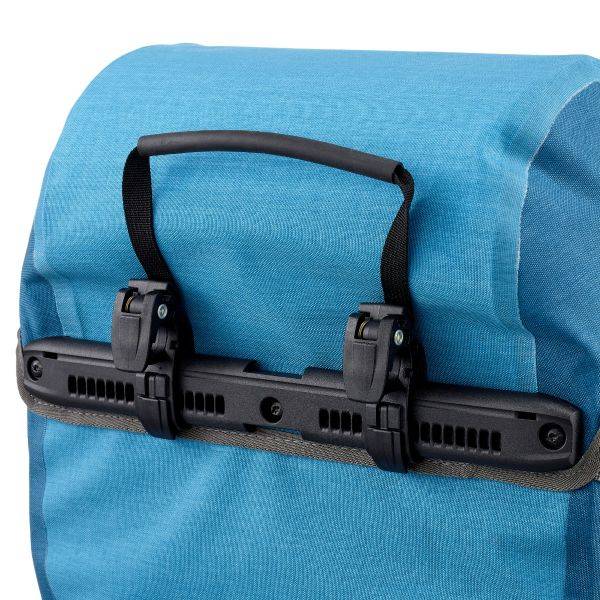 Ortlieb Bike-Packer Plus Black Friday