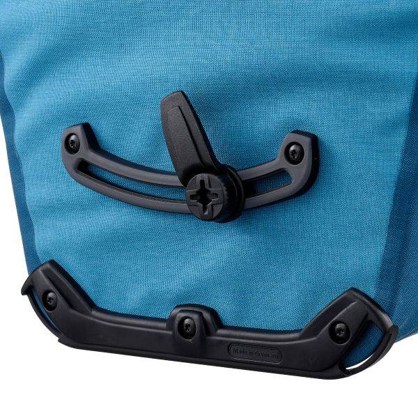 Ortlieb Bike-Packer Plus Black Friday