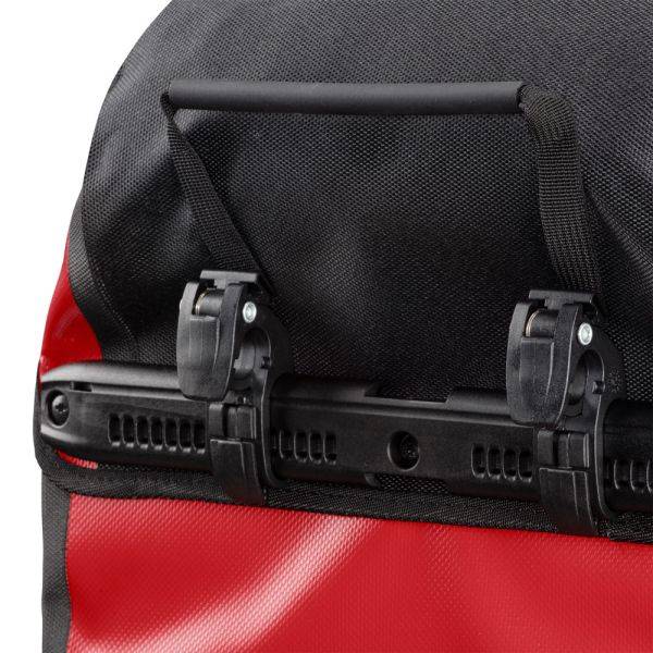 Ortlieb Bike-Packer Cyber Monday