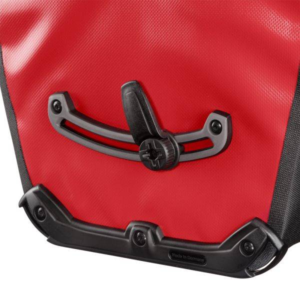 Ortlieb Bike-Packer Cyber Monday