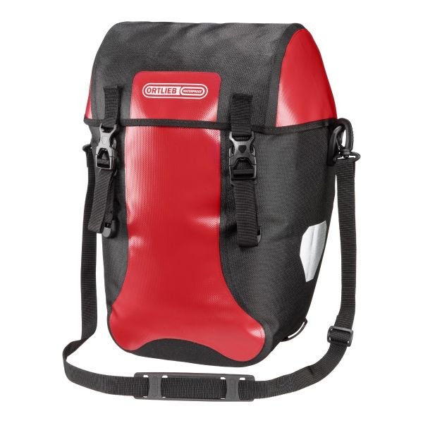 Ortlieb Bike-Packer Cyber Monday